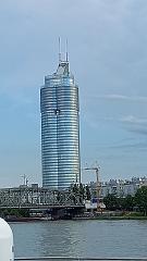 Donau (130)